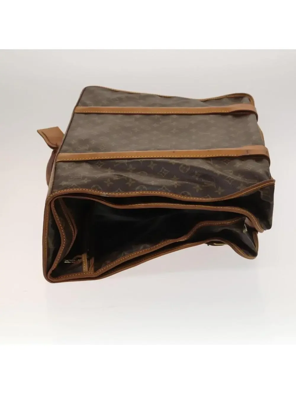 Louis Vuitton Garment Cover Lv Auth #344080L93B
